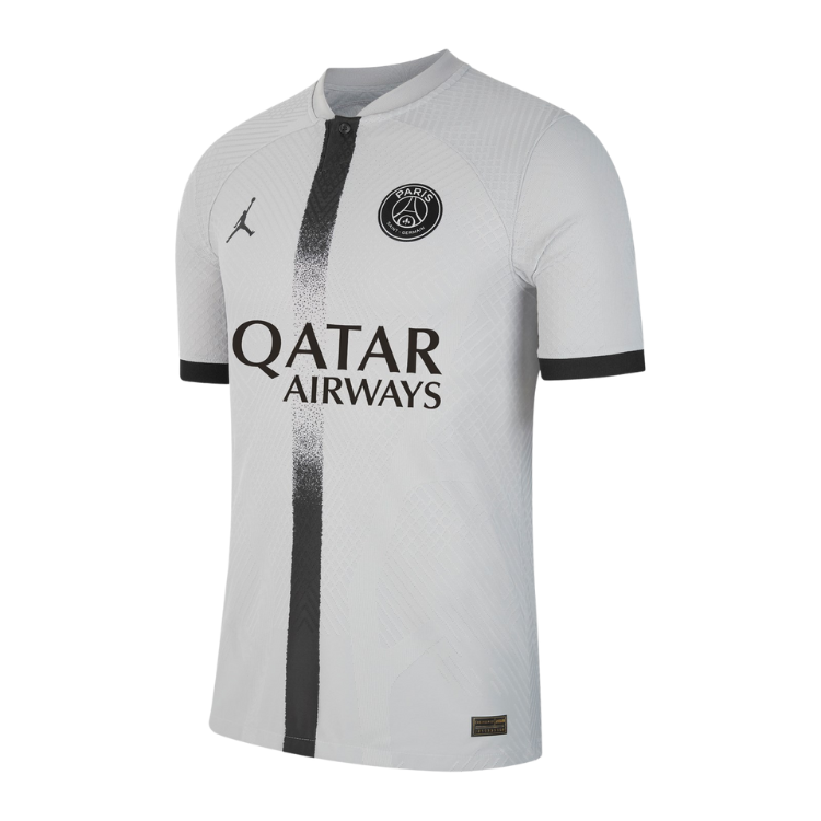 image_615e5df1-7e07-4bde-a9ce-efbbfe171c16 MAILLOT PSG EXTERIEUR 2022/2023 – Image 1