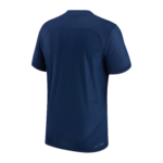 MAILLOT PSG DOMICILE 2022/2023 – Image 2