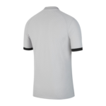 MAILLOT PSG EXTERIEUR 2022/2023 – Image 2