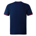 MAILLOT OL EXTÉRIEUR HOMME 25-26 – Image 2