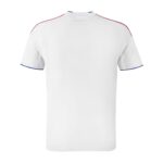MAILLOT OL DOMICILE HOMME 25-26 – Image 4