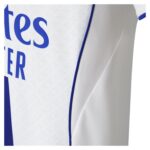 MAILLOT OL DOMICILE HOMME 25-26 – Image 6