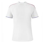 MAILLOT OL DOMICILE FEMME 25-26 – Image 3