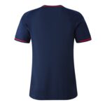 MAILLOT OL EXTÉRIEUR FEMME 25-26 – Image 3