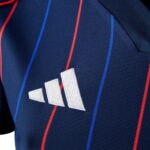 MAILLOT OL EXTÉRIEUR FEMME 25-26 – Image 4