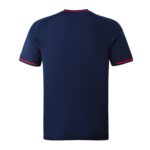 MAILLOT OL EXTÉRIEUR HOMME 25-26 – Image 4