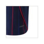 MAILLOT OL EXTÉRIEUR HOMME 25-26 – Image 5