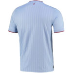 MAILLOTA ASTON VILLA EXTERIEUR 2022/2023 – Image 2