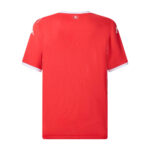MAILLOT TUNISIE CAN 2025 DOMICILE – Image 2