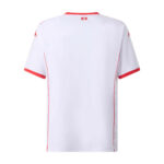 MAILLOT TUNISIE CAN 2025 EXTERIEUR – Image 2