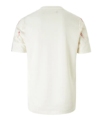 MAILLOT LOSC FOURTH 2022/2023 – Image 2