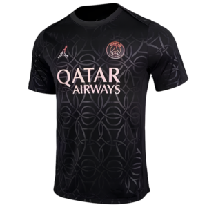 MAILLOT PSG 2024/2025 ENTRAINEMENT