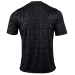 MAILLOT PSG 2024/2025 ENTRAINEMENT – Image 2