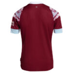 MAILLOT WEST HAM DOMICILE 2022/2023 – Image 2
