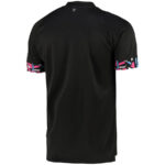 MAILLOT WEST HAM EXTÉRIEUR 2022/2023 – Image 2