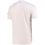 MAILLOT WEST HAM THIRD 2022/2023 – Image 2