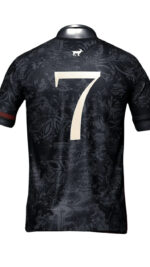 MAILLOT GOAT CR7 – Image 2
