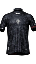 MAILLOT GOAT CR7