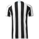 MAILLOT NEWCASTLE UNITED DOMICILE 2022/2023 – Image 2