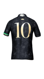 MAILLOT GOAT NEYMAR JR – Image 2
