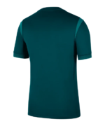MAILLOT NIGERIA DOMICILE 2025/2026 – Image 2