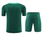 TRAINING PORTUGAL 2024/2025 – Image 2