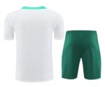 TRAINING PORTUGAL 2024/2025 – Image 2