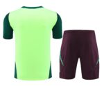 TRAINING MEXIQUE 2024/2025 – Image 2