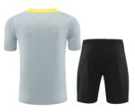 TRAINING LIVERPOOL 2024/2025 – Image 2