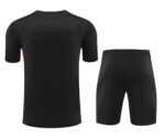 TRAINING LIVERPOOL 2024/2025 – Image 2