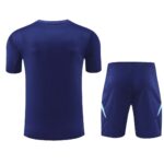 TRAINING ARSENAL 2024/2025 – Image 2