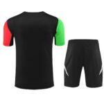TRAINING ARSENAL 2024/2025 – Image 2