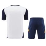 TRAINING REAL MADRID 2024/2025 – Image 2