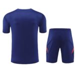 TRAINING ESPAGNE 2024/2025 – Image 2