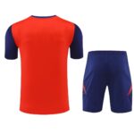 TRAINING ESPAGNE 2024/2025 – Image 2