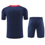 TRAINING ATLETICO MADRID 2024/2025 – Image 2
