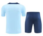 TRAINING PSG 2024/2025 – Image 2