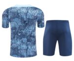 TRAINING PSG 2024/2025 – Image 2
