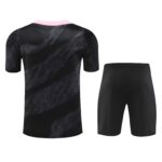 TRAINING PSG 2024/2025 – Image 2