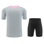 TRAINING PSG 2024/2025 – Image 2