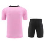 TRAINING PSG 2024/2025 – Image 2