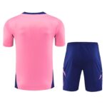 TRAINING ARSENAL 2024/2025 – Image 2