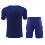 TRAINING JUVENTUS 2024/2025 – Image 2