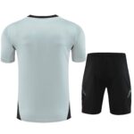 TRAINING JUVENTUS 2024/2025 – Image 2