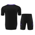 TRAINING REAL MADRID 2024/2025 – Image 2