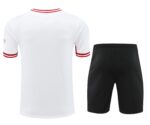 TRAINING LIVERPOOL 2024/2025 – Image 2