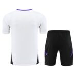TRAINING REAL MADRID 2024/2025 – Image 2
