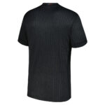 MAILLOT PSG FOURTH 2025/2026 – Image 2