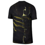 MAILLOT PSG NIGHT EDITION 2025/2026 – Image 2