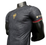 MAILLOT GOAT CR7 – Image 3